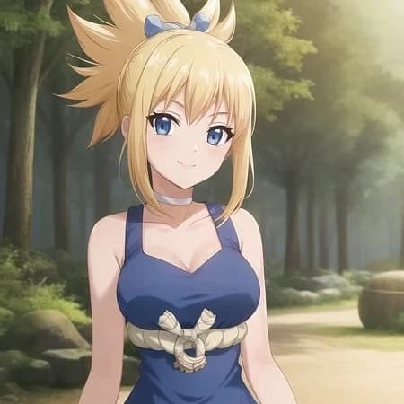 Thumbnail of KOHAKU 