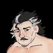 Thumbnail of jedediah