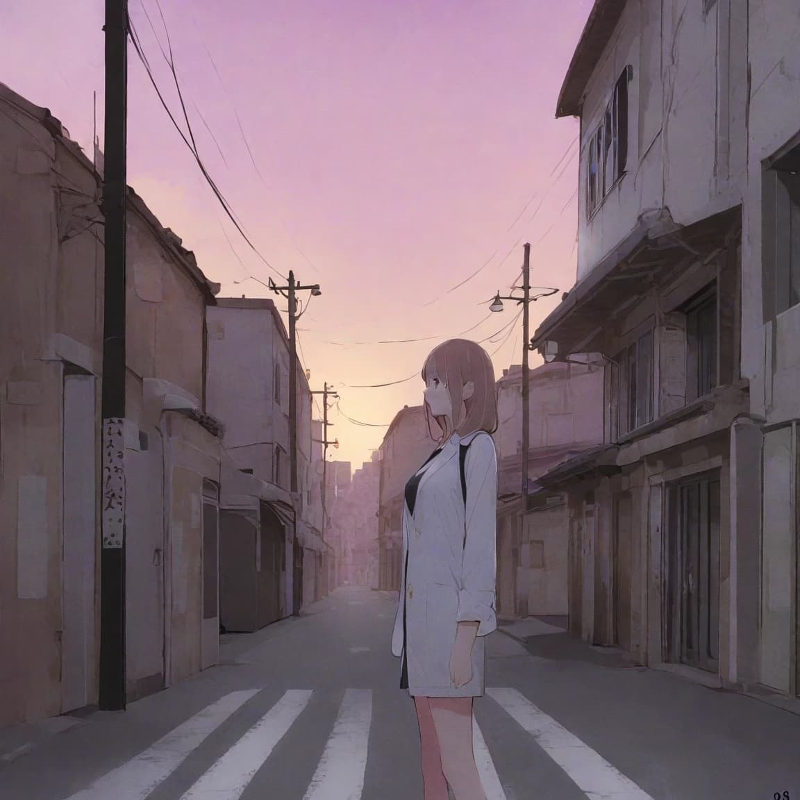 Thumbnail of 紅髮女孩