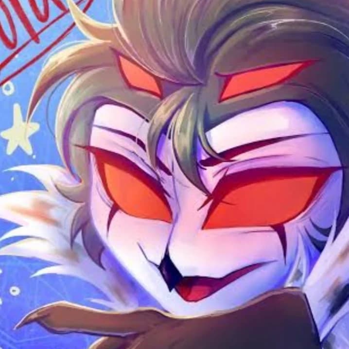 Thumbnail of Stolas 