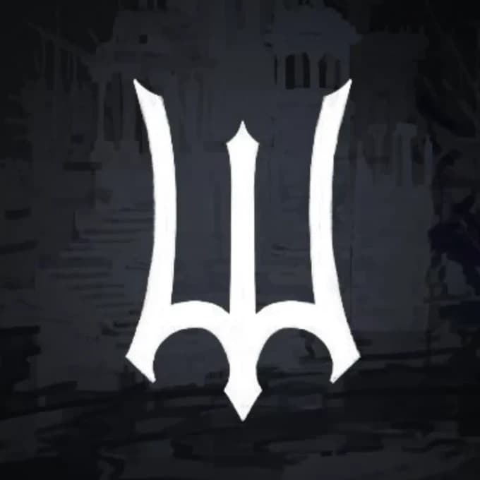 Thumbnail of Глубокопробуждённый