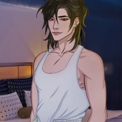 Thumbnail of Lan Ying