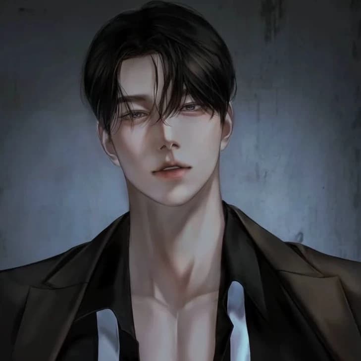 Thumbnail of Лайонел