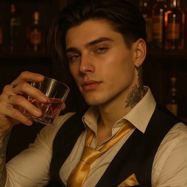 Thumbnail of Малик Урал