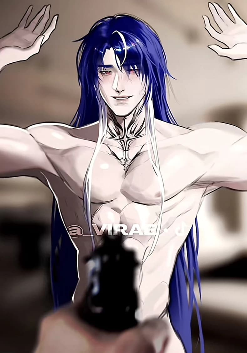 Thumbnail of Хотару