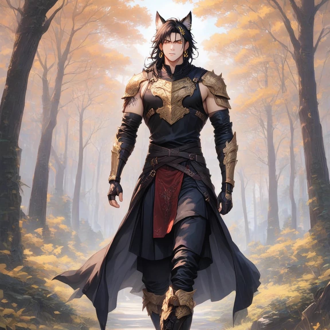 Thumbnail of seth