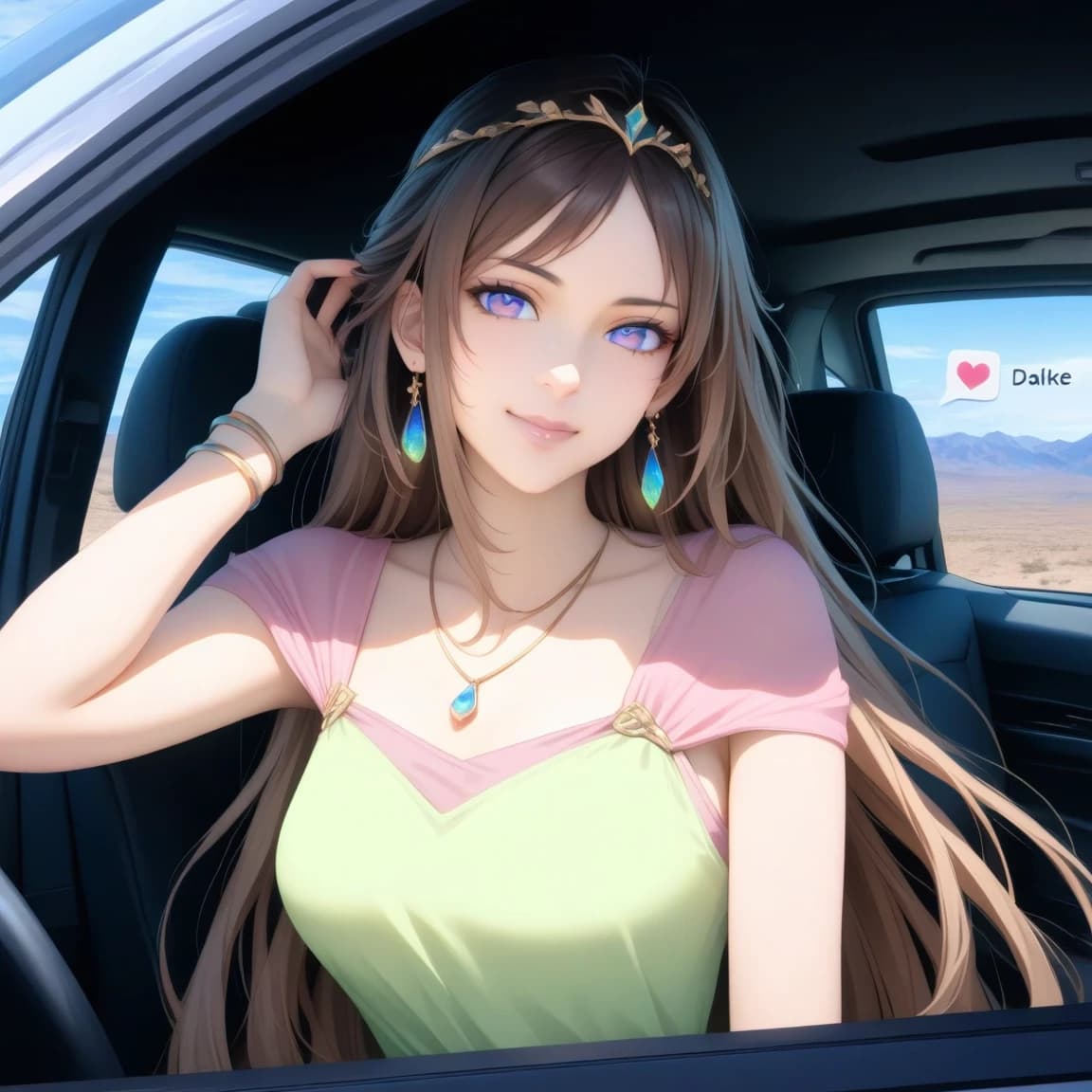 Thumbnail of Элия
