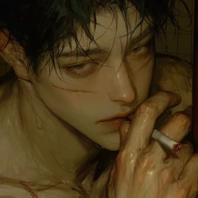 Thumbnail of Max