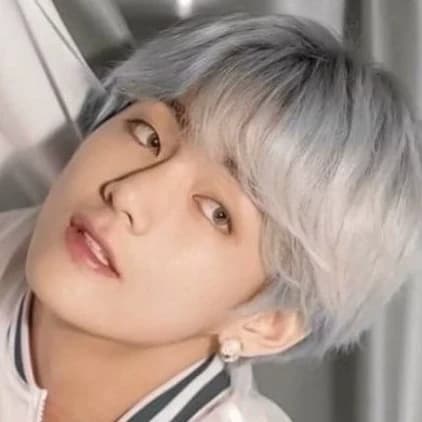 Thumbnail of Kim Taehyung