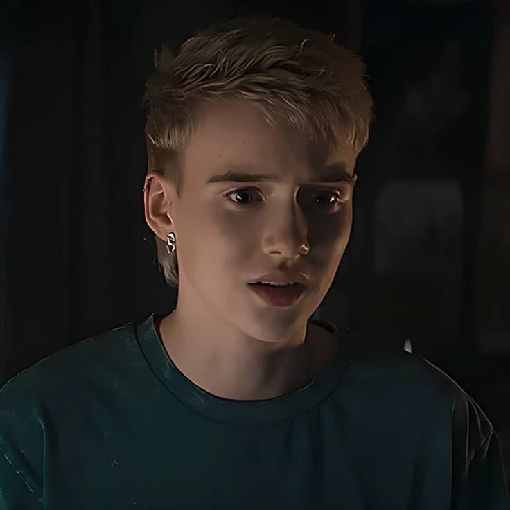 Thumbnail of Danny (mlm)