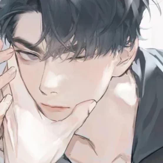 Thumbnail of BL-Чтение мыслей