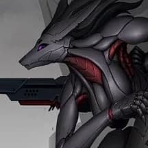 Thumbnail of ua