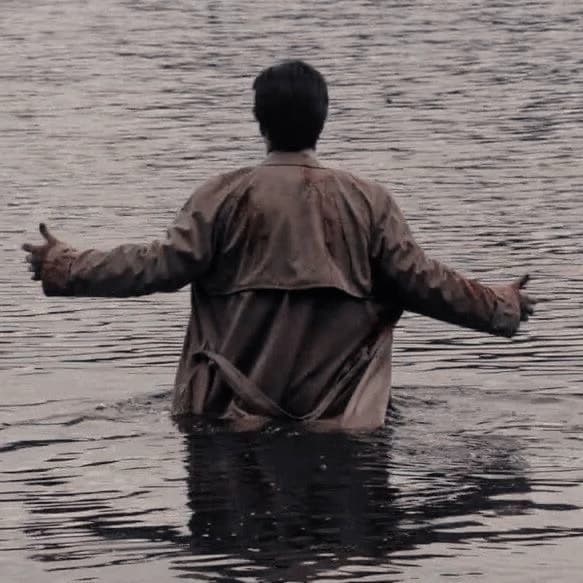 Thumbnail of Cass/Castiel 