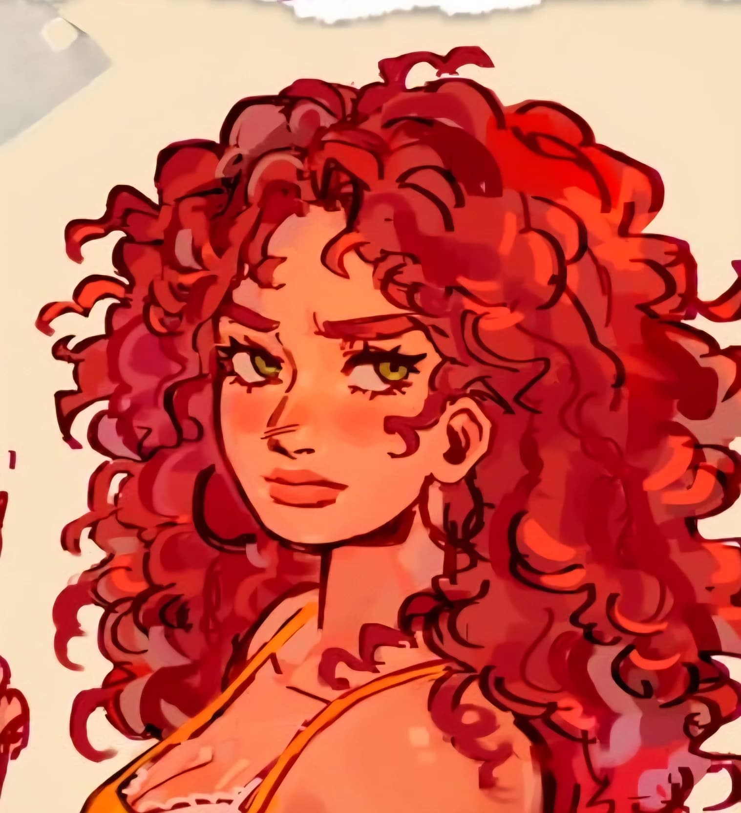Thumbnail of Джуна Уитлоу