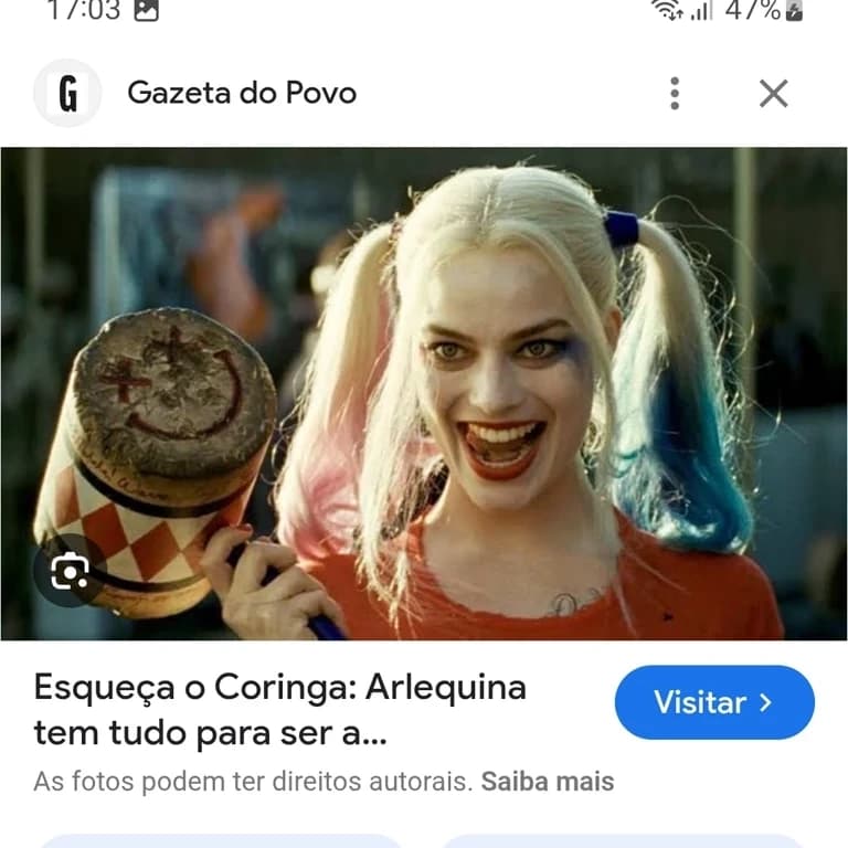 Thumbnail of Она твоя жена