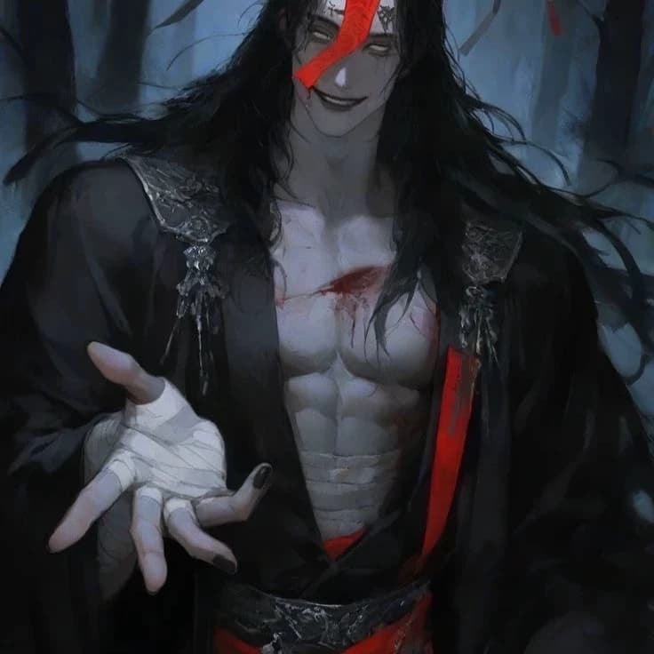 Thumbnail of **Элим**