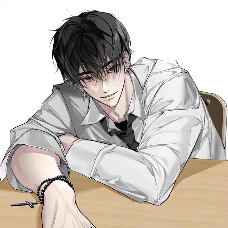 Thumbnail of Дрейк