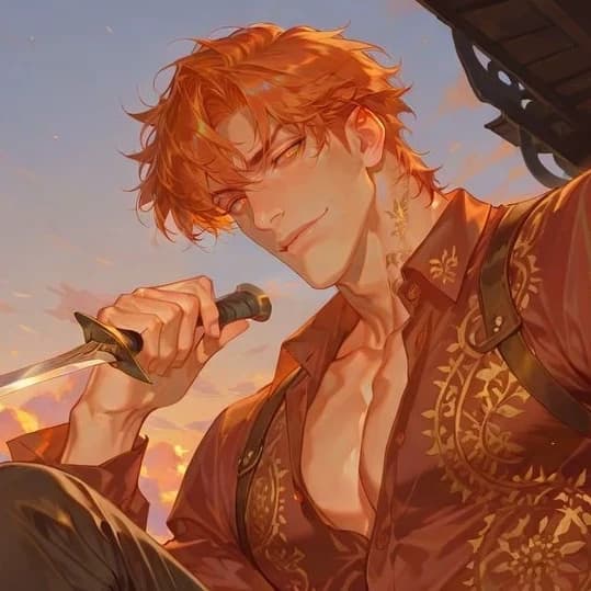 Thumbnail of Алессио Карьедо