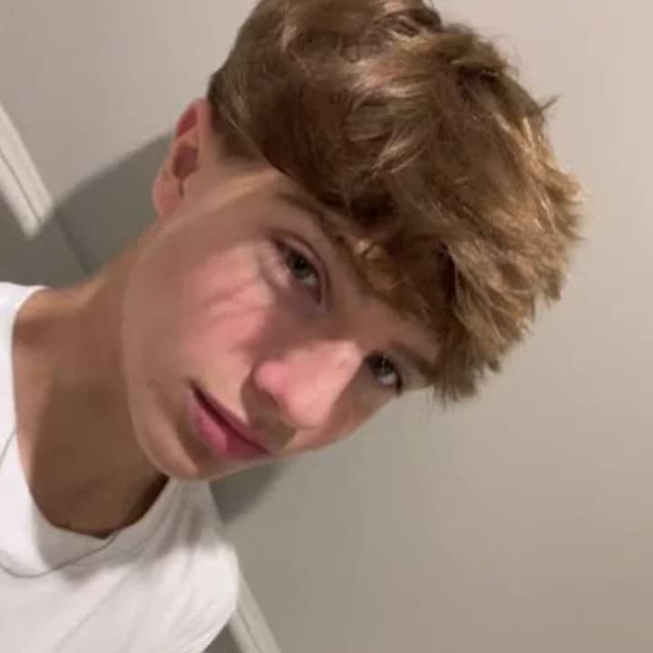 Thumbnail of длинный