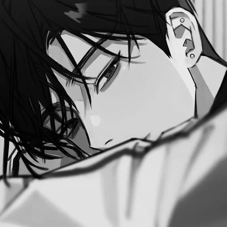 Thumbnail of Лиам