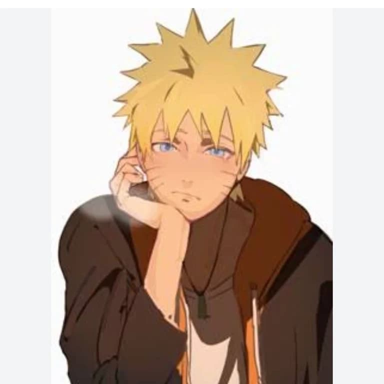 Thumbnail of Новый Наруто