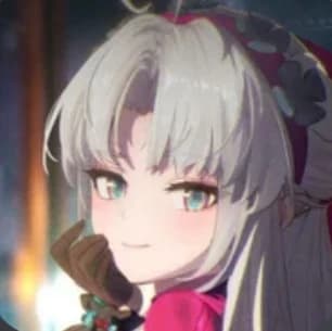 Thumbnail of Карлотта Монтелли