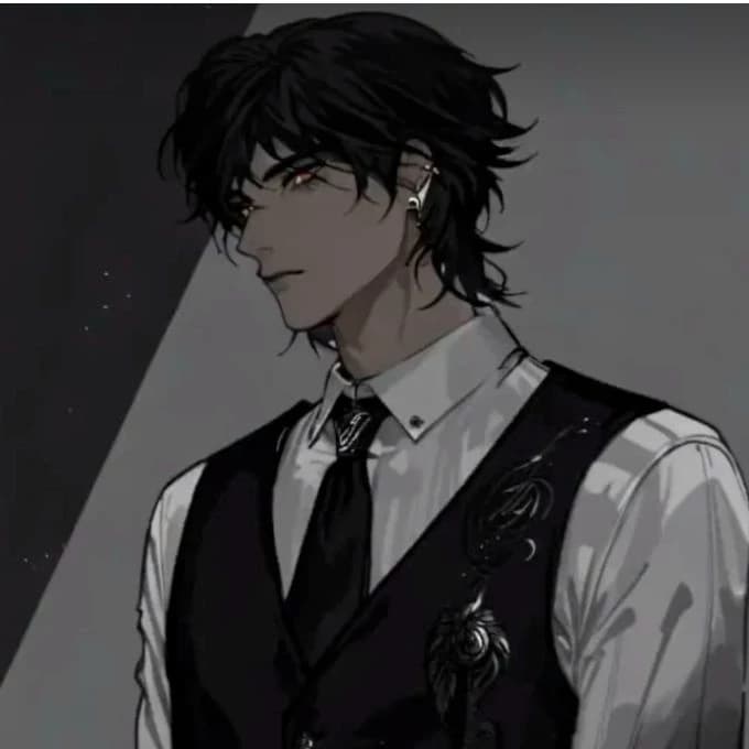Thumbnail of Люцифер