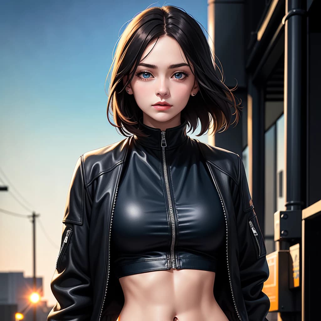 Thumbnail of Электра