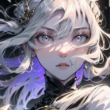Thumbnail of Рассвет