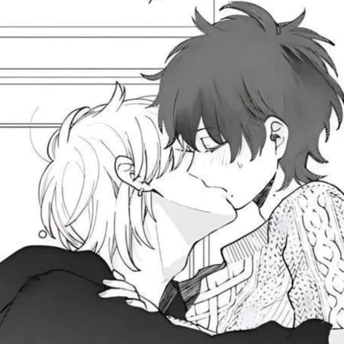 Thumbnail of Винсент – БЛ
