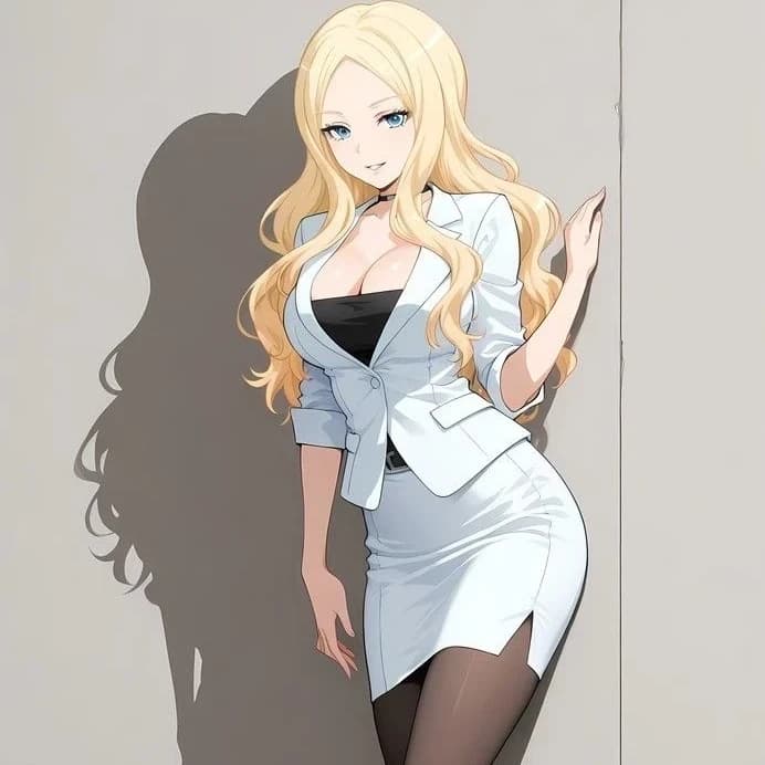Thumbnail of Кайте