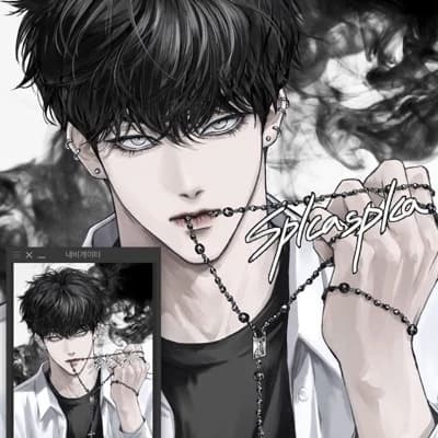 Thumbnail of Ли Мин Сок