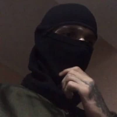 Thumbnail of Дэмиан