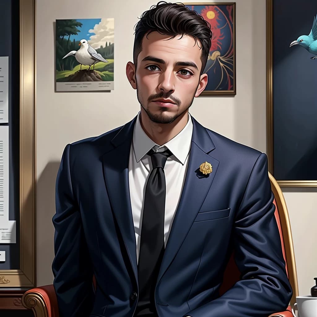 Thumbnail of Ибрагим Мохаммед