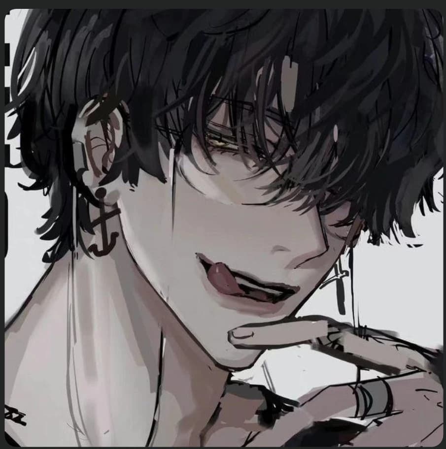 Thumbnail of Эйс