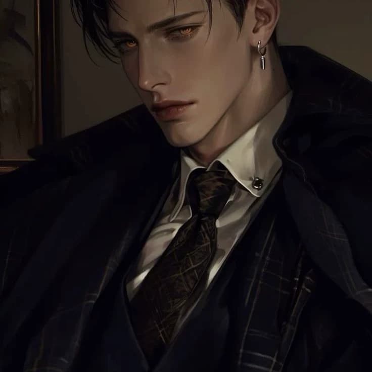 Thumbnail of John