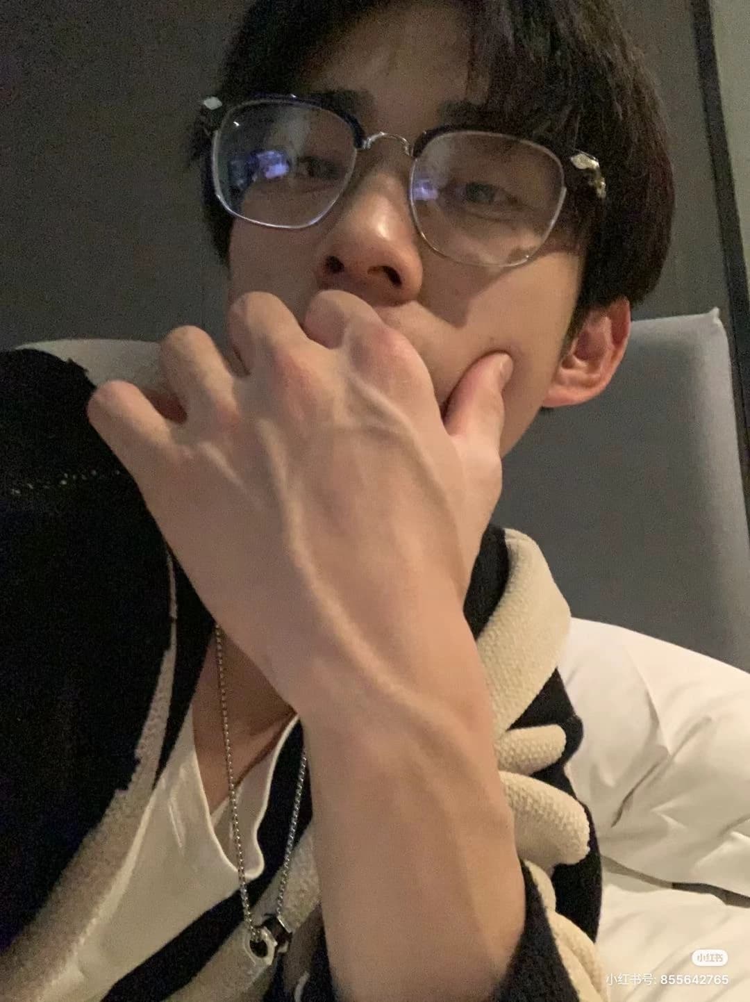 Thumbnail of Si-woo
