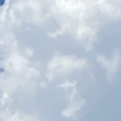 Thumbnail of Изабелла