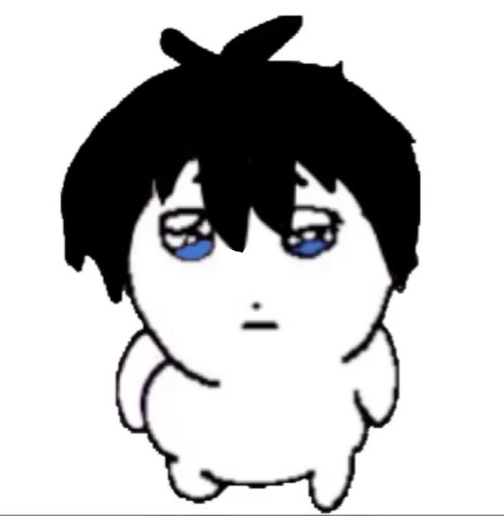 Thumbnail of Bluelock GC