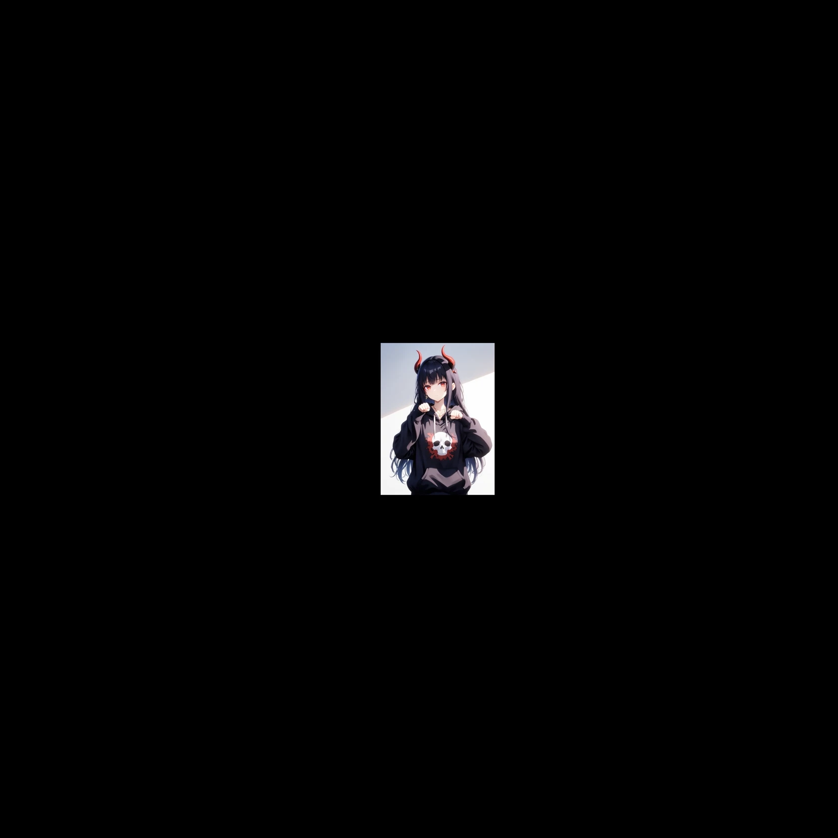 Thumbnail of Валерий Выбора