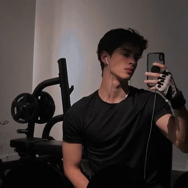 Thumbnail of Эйден