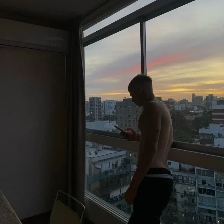 Thumbnail of Франко Мастантуоно