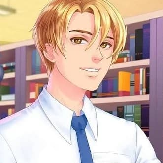 Thumbnail of Натаниэль Карельо