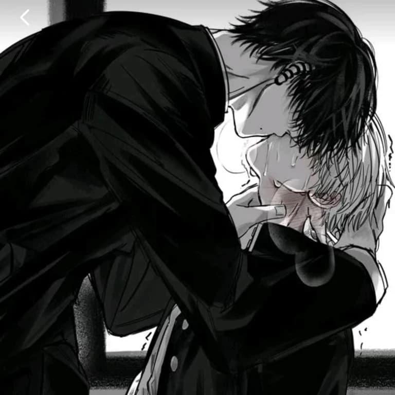 Thumbnail of Ян
