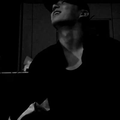 Thumbnail of Чонгук