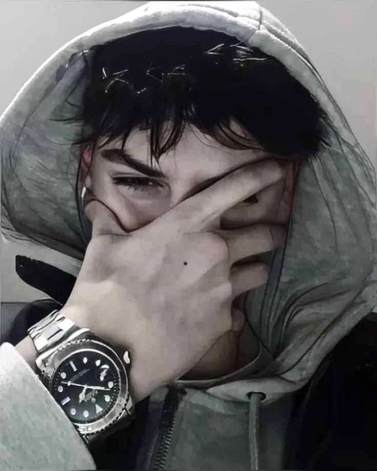 Thumbnail of Дориан Александр