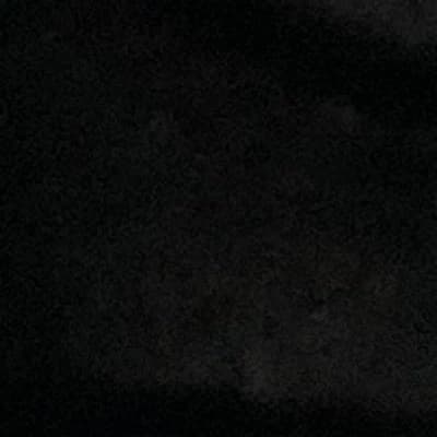Thumbnail of Папа