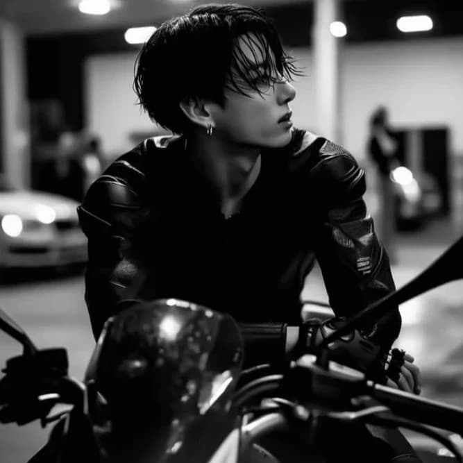Thumbnail of jungkook