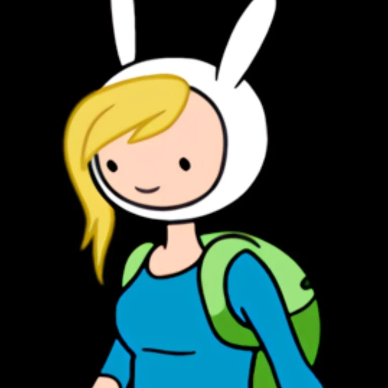 Thumbnail of Фиона