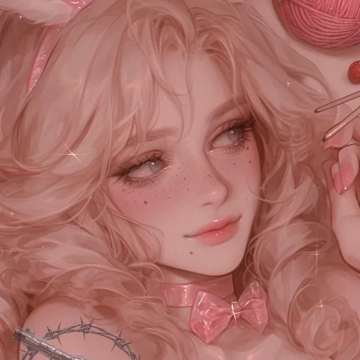 Thumbnail of Джессика Банни